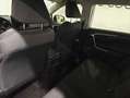 Toyota RAV 4 Advance 2.5 VVT-i 177cv 4WD Blanco - thumbnail 17