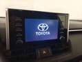 Toyota RAV 4 Advance 2.5 VVT-i 177cv 4WD Blanco - thumbnail 26