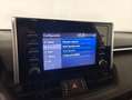 Toyota RAV 4 Advance 2.5 VVT-i 177cv 4WD Blanco - thumbnail 27