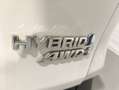 Toyota RAV 4 Advance 2.5 VVT-i 177cv 4WD Blanco - thumbnail 7