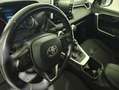 Toyota RAV 4 Advance 2.5 VVT-i 177cv 4WD Blanco - thumbnail 22