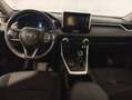 Toyota RAV 4 Advance 2.5 VVT-i 177cv 4WD Blanco - thumbnail 9