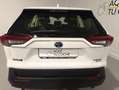 Toyota RAV 4 Advance 2.5 VVT-i 177cv 4WD Blanco - thumbnail 12