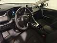 Toyota RAV 4 Advance 2.5 VVT-i 177cv 4WD Blanco - thumbnail 6