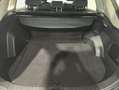 Toyota RAV 4 Advance 2.5 VVT-i 177cv 4WD Blanco - thumbnail 15