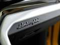 Lamborghini Urus S Jaune - thumbnail 47