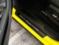 Lamborghini Urus S Jaune - thumbnail 27
