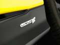 Lamborghini Urus S Jaune - thumbnail 22