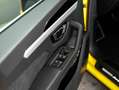 Lamborghini Urus S Jaune - thumbnail 42