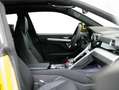 Lamborghini Urus S Jaune - thumbnail 30
