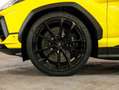 Lamborghini Urus S Jaune - thumbnail 7