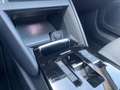Citroen C4 Shine 130 pk Automaat | Navi | Camera/Sensoren V+A Zwart - thumbnail 23