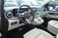 Mercedes-Benz V 250 d AVANTGARDE MOPF lang Distronic+AHK2,5t Gold - thumbnail 21
