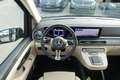 Mercedes-Benz V 250 d AVANTGARDE MOPF lang Distronic+AHK2,5t Or - thumbnail 8
