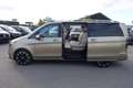 Mercedes-Benz V 250 d AVANTGARDE MOPF lang Distronic+AHK2,5t Or - thumbnail 11