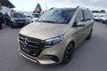 Mercedes-Benz V 250 d AVANTGARDE MOPF lang Distronic+AHK2,5t Gold - thumbnail 2