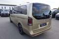 Mercedes-Benz V 250 d AVANTGARDE MOPF lang Distronic+AHK2,5t Gold - thumbnail 6
