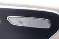 Mercedes-Benz V 250 d AVANTGARDE MOPF lang Distronic+AHK2,5t Gold - thumbnail 23