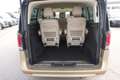 Mercedes-Benz V 250 d AVANTGARDE MOPF lang Distronic+AHK2,5t Gold - thumbnail 18
