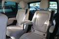 Mercedes-Benz V 250 d AVANTGARDE MOPF lang Distronic+AHK2,5t Gold - thumbnail 10