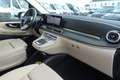 Mercedes-Benz V 250 d AVANTGARDE MOPF lang Distronic+AHK2,5t Or - thumbnail 9