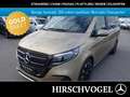 Mercedes-Benz V 250 d AVANTGARDE MOPF lang Distronic+AHK2,5t Or - thumbnail 1