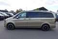 Mercedes-Benz V 250 d AVANTGARDE MOPF lang Distronic+AHK2,5t Or - thumbnail 7