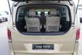Mercedes-Benz V 250 d AVANTGARDE MOPF lang Distronic+AHK2,5t Gold - thumbnail 17