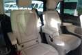 Mercedes-Benz V 250 d AVANTGARDE MOPF lang Distronic+AHK2,5t Gold - thumbnail 12