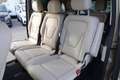 Mercedes-Benz V 250 d AVANTGARDE MOPF lang Distronic+AHK2,5t Gold - thumbnail 13