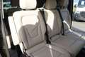 Mercedes-Benz V 250 d AVANTGARDE MOPF lang Distronic+AHK2,5t Or - thumbnail 14