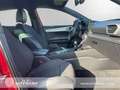 SEAT Leon Leon FR 1.5 TSI LED Navi BEATS Winter-Paket USB Rouge - thumbnail 15