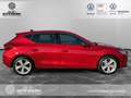SEAT Leon Leon FR 1.5 TSI LED Navi BEATS Winter-Paket USB Rouge - thumbnail 6