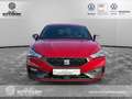 SEAT Leon Leon FR 1.5 TSI LED Navi BEATS Winter-Paket USB Rouge - thumbnail 8