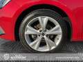 SEAT Leon Leon FR 1.5 TSI LED Navi BEATS Winter-Paket USB Rouge - thumbnail 14