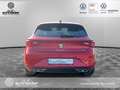 SEAT Leon Leon FR 1.5 TSI LED Navi BEATS Winter-Paket USB Rouge - thumbnail 4