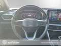 SEAT Leon Leon FR 1.5 TSI LED Navi BEATS Winter-Paket USB Rouge - thumbnail 12