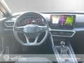 SEAT Leon Leon FR 1.5 TSI LED Navi BEATS Winter-Paket USB Rouge - thumbnail 10