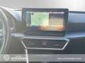 SEAT Leon Leon FR 1.5 TSI LED Navi BEATS Winter-Paket USB Rouge - thumbnail 11