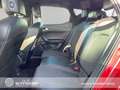 SEAT Leon Leon FR 1.5 TSI LED Navi BEATS Winter-Paket USB Rouge - thumbnail 13