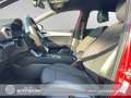 SEAT Leon Leon FR 1.5 TSI LED Navi BEATS Winter-Paket USB Rouge - thumbnail 9