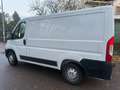 Opel Movano 2.2 HDI 120 CV 3 P L1 H1 EURO 6 D TEMP IVA ESCLUSA Bianco - thumbnail 4