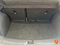 Nissan Micra IG-T Acenta Sprint 92 Gris - thumbnail 7