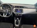 Nissan Micra IG-T Acenta Sprint 92 Gris - thumbnail 9