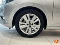 Nissan Micra IG-T Acenta Sprint 92 Gris - thumbnail 18