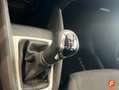 Nissan Micra IG-T Acenta Sprint 92 Gris - thumbnail 15