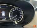 Nissan Micra IG-T Acenta Sprint 92 Gris - thumbnail 14