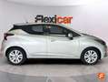 Nissan Micra IG-T Acenta Sprint 92 Gris - thumbnail 3
