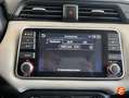 Nissan Micra IG-T Acenta Sprint 92 Gris - thumbnail 17