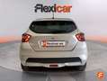 Nissan Micra IG-T Acenta Sprint 92 Gris - thumbnail 5